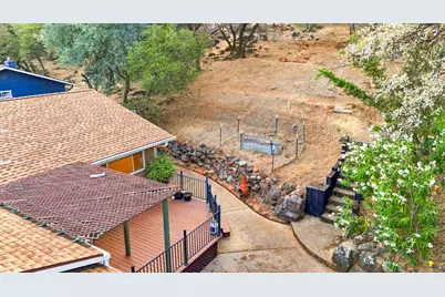 14135 Lodgepole Drive, Penn Valley, CA 95946 - Photo 40