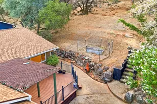14135 Lodgepole Dr, Penn Valley, CA 95946 - Photo 40