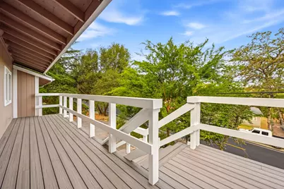 14135 Lodgepole Drive, Penn Valley, CA 95946 - Photo 46