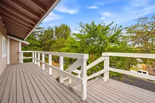 14135 Lodgepole Dr, Penn Valley, CA 95946 - Photo 46