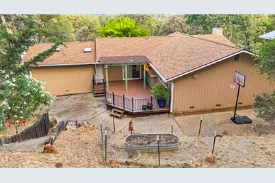 14135 Lodgepole Drive, Penn Valley, CA 95946 - Photo 30