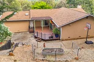 14135 Lodgepole Dr, Penn Valley, CA 95946 - Photo 30