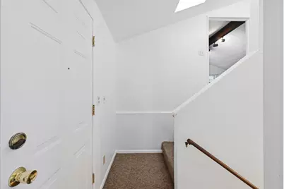 14135 Lodgepole Drive, Penn Valley, CA 95946 - Photo 24