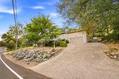 14135 Lodgepole Drive, Penn Valley, CA 95946 - Photo 50