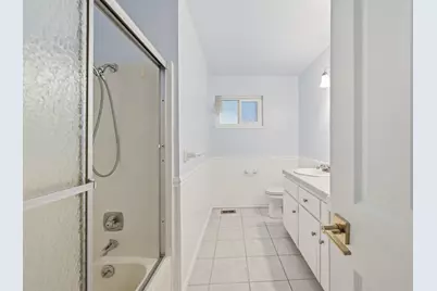 14135 Lodgepole Drive, Penn Valley, CA 95946 - Photo 18