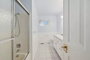 14135 Lodgepole Dr, Penn Valley, CA 95946 - Photo 18