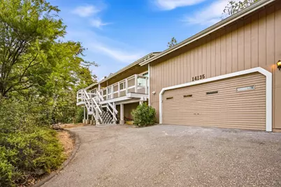 14135 Lodgepole Drive, Penn Valley, CA 95946 - Photo 48