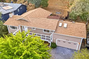 14135 Lodgepole Dr, Penn Valley, CA 95946 - Photo 1