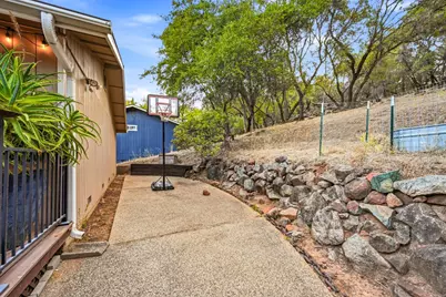 14135 Lodgepole Drive, Penn Valley, CA 95946 - Photo 36