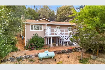 14135 Lodgepole Drive, Penn Valley, CA 95946 - Photo 44