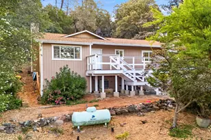 14135 Lodgepole Dr, Penn Valley, CA 95946 - Photo 44
