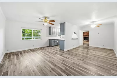 14135 Lodgepole Drive, Penn Valley, CA 95946 - Photo 10