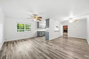 14135 Lodgepole Dr, Penn Valley, CA 95946 - Photo 10
