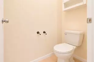 1132 Duck Blind Cir, Newman, CA 95360 - Photo 22