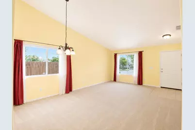 1132 Duck Blind Circle, Newman, CA 95360 - Photo 6