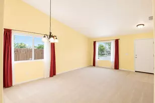 1132 Duck Blind Cir, Newman, CA 95360 - Photo 6