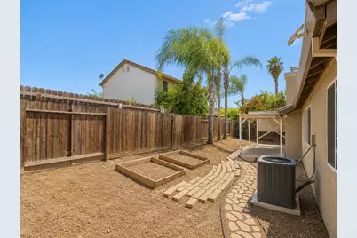 1132 Duck Blind Circle, Newman, CA 95360 - Photo 36
