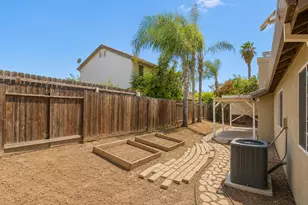 1132 Duck Blind Cir, Newman, CA 95360 - Photo 36