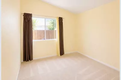1132 Duck Blind Circle, Newman, CA 95360 - Photo 26