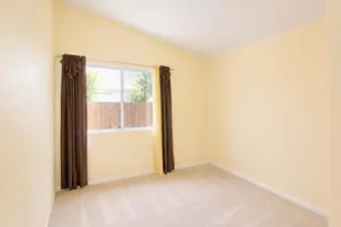 1132 Duck Blind Cir, Newman, CA 95360 - Photo 26