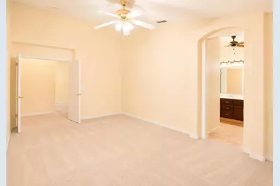 1132 Duck Blind Circle, Newman, CA 95360 - Photo 20