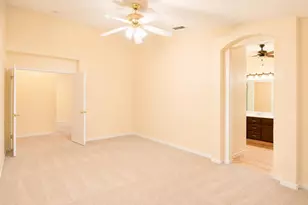 1132 Duck Blind Cir, Newman, CA 95360 - Photo 20