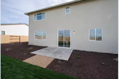 1173 Monique Street, Galt, CA 95632 - Photo 16