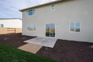 1173 Monique St, Galt, CA 95632 - Photo 16