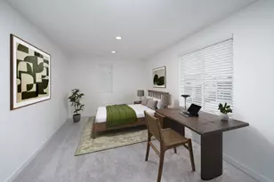1173 Monique St, Galt, CA 95632 - Photo 4