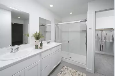 1173 Monique Street, Galt, CA 95632 - Photo 12
