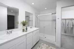 1173 Monique St, Galt, CA 95632 - Photo 12
