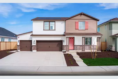 1173 Monique Street, Galt, CA 95632 - Photo 1