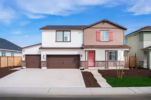 1173 Monique St, Galt, CA 95632 - Photo 1