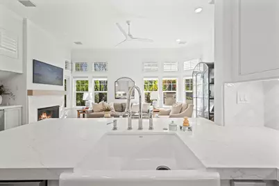 9937 Villa Granito Lane, Granite Bay, CA 95746 - Photo 14