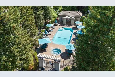 9937 Villa Granito Lane, Granite Bay, CA 95746 - Photo 44