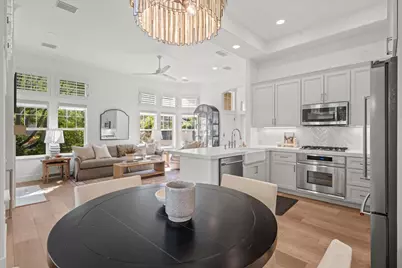 9937 Villa Granito Lane, Granite Bay, CA 95746 - Photo 16