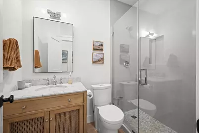 9937 Villa Granito Lane, Granite Bay, CA 95746 - Photo 30