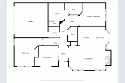 9937 Villa Granito Lane, Granite Bay, CA 95746 - Photo 46