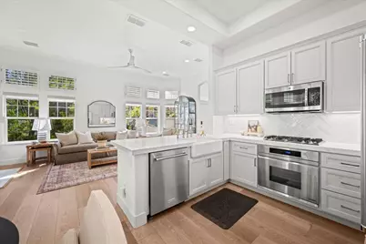9937 Villa Granito Lane, Granite Bay, CA 95746 - Photo 12