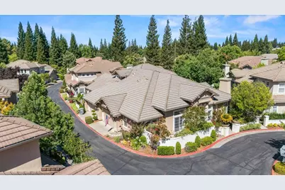9937 Villa Granito Lane, Granite Bay, CA 95746 - Photo 42