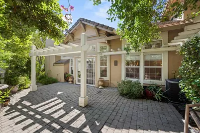 9937 Villa Granito Lane, Granite Bay, CA 95746 - Photo 38