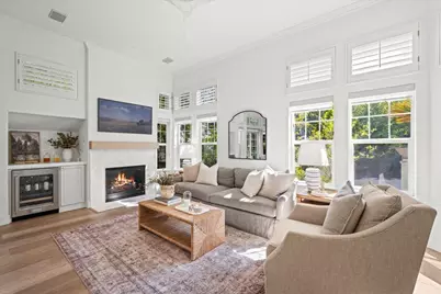 9937 Villa Granito Lane, Granite Bay, CA 95746 - Photo 1