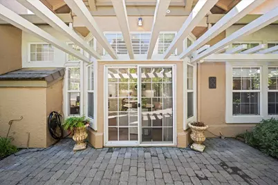 9937 Villa Granito Lane, Granite Bay, CA 95746 - Photo 40
