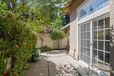 9937 Villa Granito Lane, Granite Bay, CA 95746 - Photo 36