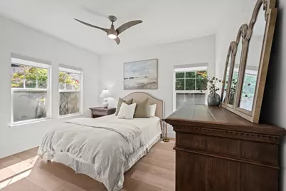 9937 Villa Granito Lane, Granite Bay, CA 95746 - Photo 24