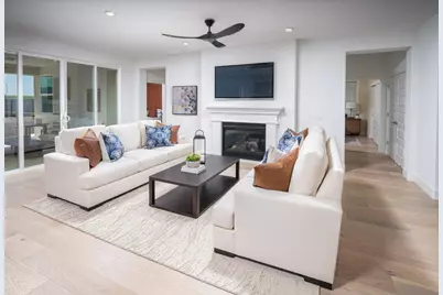 6064 Wynola Street, El Dorado Hills, CA 95762 - Photo 6