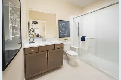 6064 Wynola Street, El Dorado Hills, CA 95762 - Photo 2