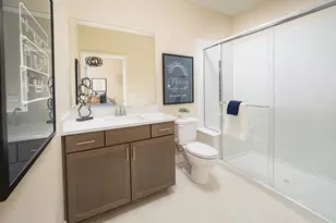 6064 Wynola St, El Dorado Hills, CA 95762 - Photo 2