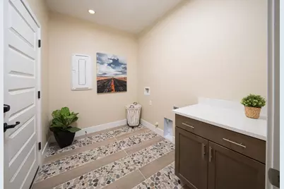 6064 Wynola Street, El Dorado Hills, CA 95762 - Photo 8
