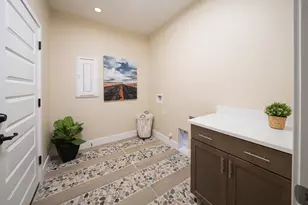 6064 Wynola St, El Dorado Hills, CA 95762 - Photo 8